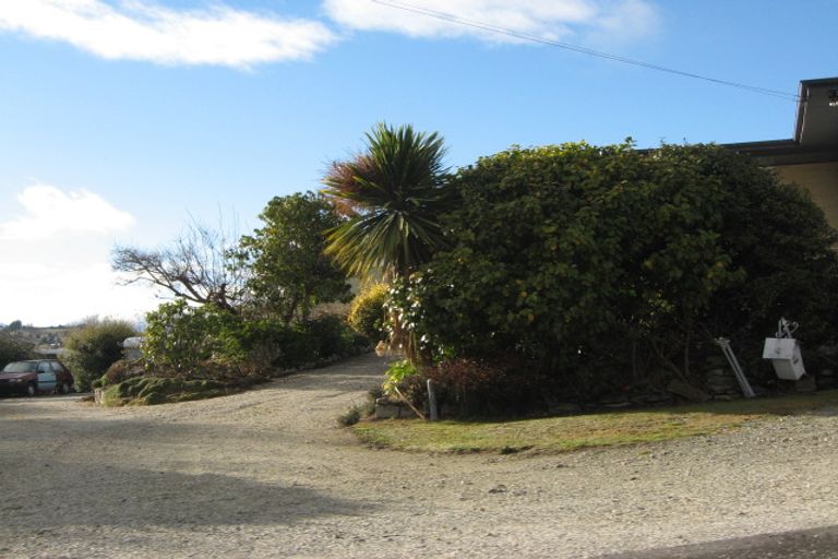 Photo of property in 63 Manuka Crescent, Wanaka, 9305
