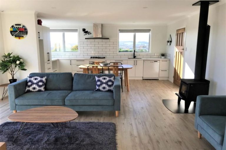 Photo of property in 181a Clyde Street, Balclutha, 9230