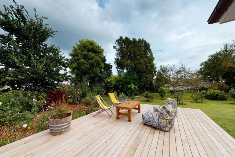 Photo of property in 2 Hackett Street, Whanganui East, Whanganui, 4500