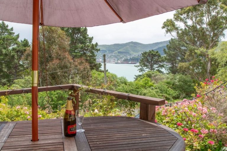 Photo of property in 6b Marine Drive, Diamond Harbour, 8972