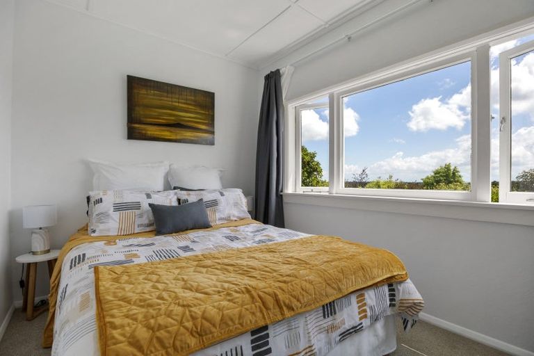 Photo of property in 94 Bycroft Road, Karaka, Drury, 2578