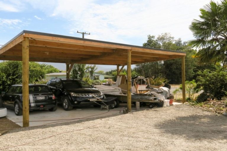 Photo of property in 41 Morse Street, Wairau Valley, Blenheim, 7271