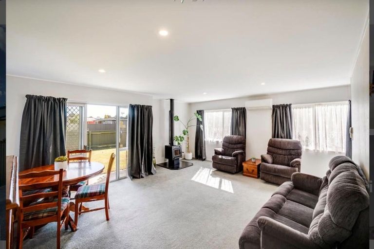 Photo of property in 402 Kennedy Road, Pirimai, Napier, 4112