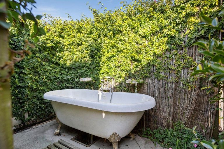 Photo of property in 2a Kelly Road, Cambridge, 3434