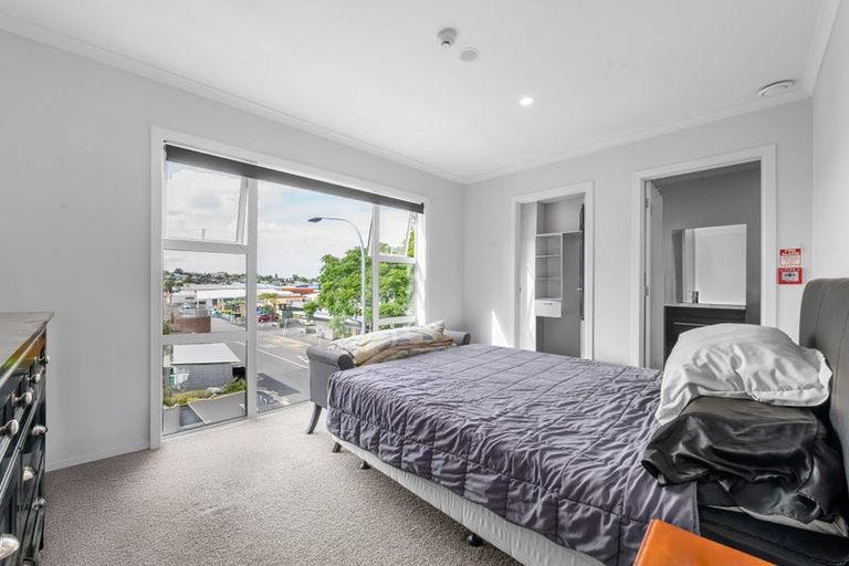 Photo of property in 102/124 Commerce Street, Frankton, Hamilton, 3204