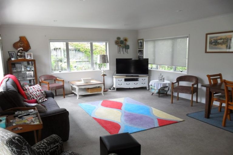 Photo of property in 75a Centennial Avenue, Te Aroha, 3320