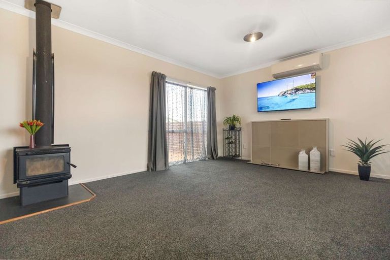 Photo of property in 29 Berwick Place, Tokoroa, 3420