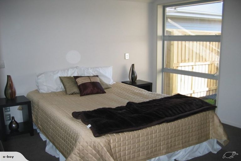 Photo of property in 9 Vesper Lane, Yaldhurst, Christchurch, 8042