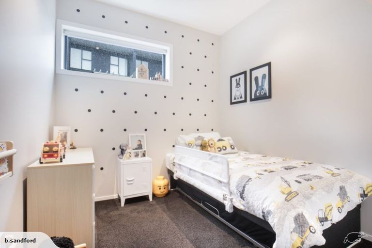 Photo of property in 49 Rangihina Road, Hobsonville, Auckland, 0616