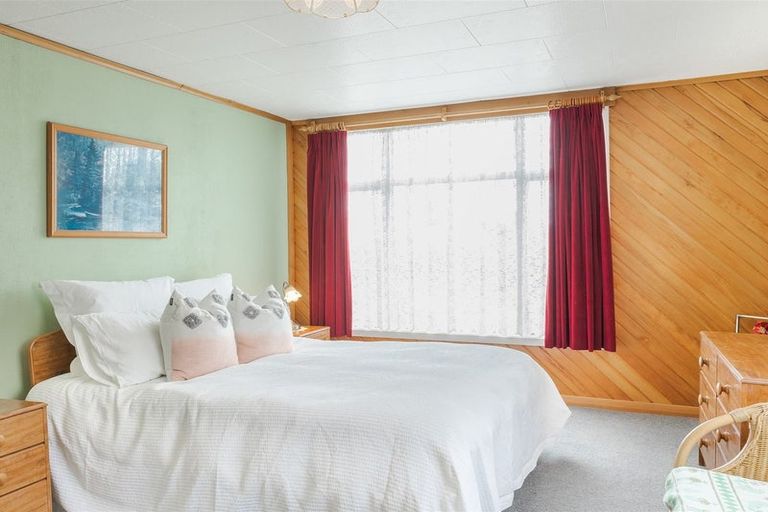 Photo of property in 72 Mcgill Street, Waimangaroa, Westport, 7891