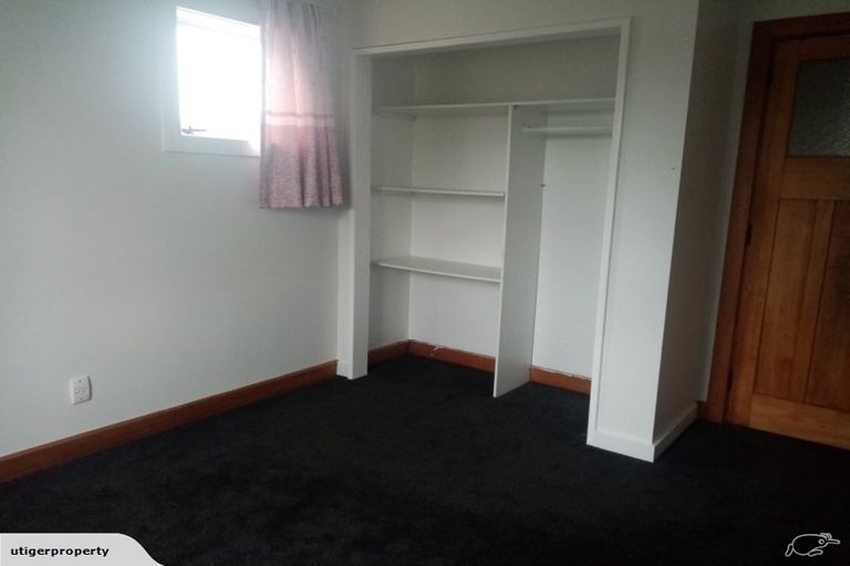 Photo of property in 34 Caudron Road, Wigram, Christchurch, 8042