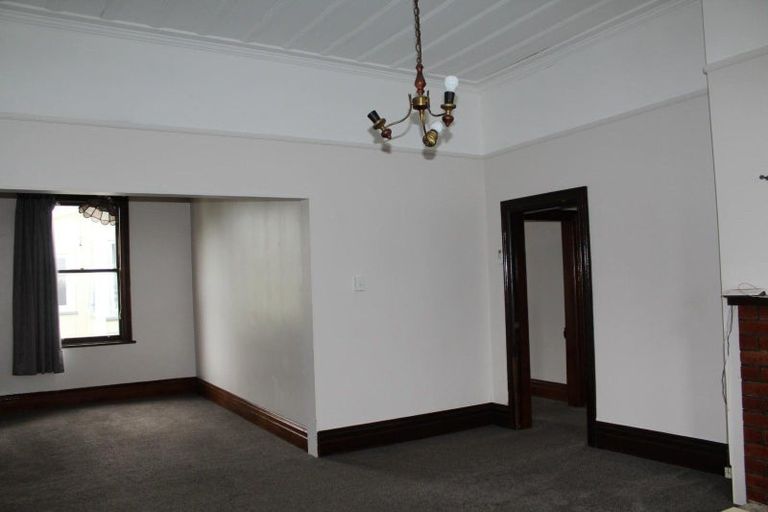 Photo of property in 22 Seddon Street, Aramoho, Whanganui, 4500