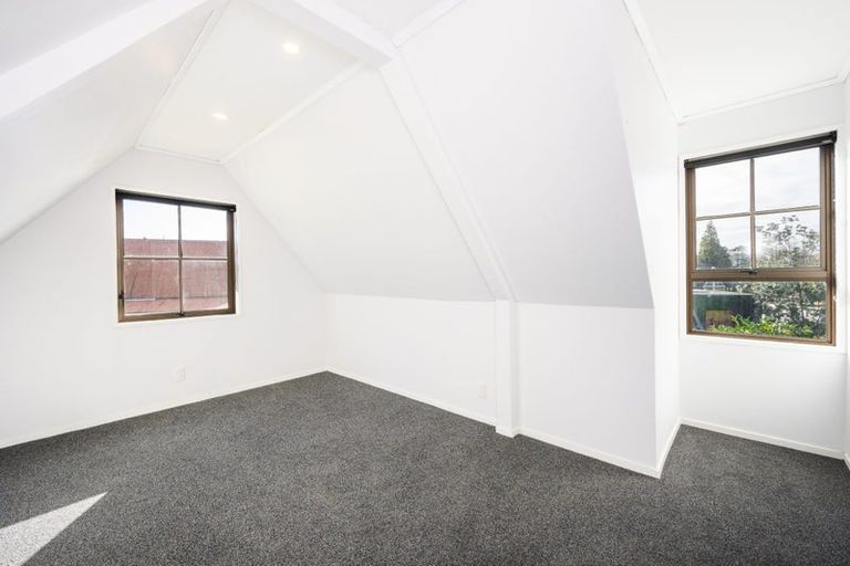 Photo of property in 83b Rugby Street, Awapuni, Palmerston North, 4412