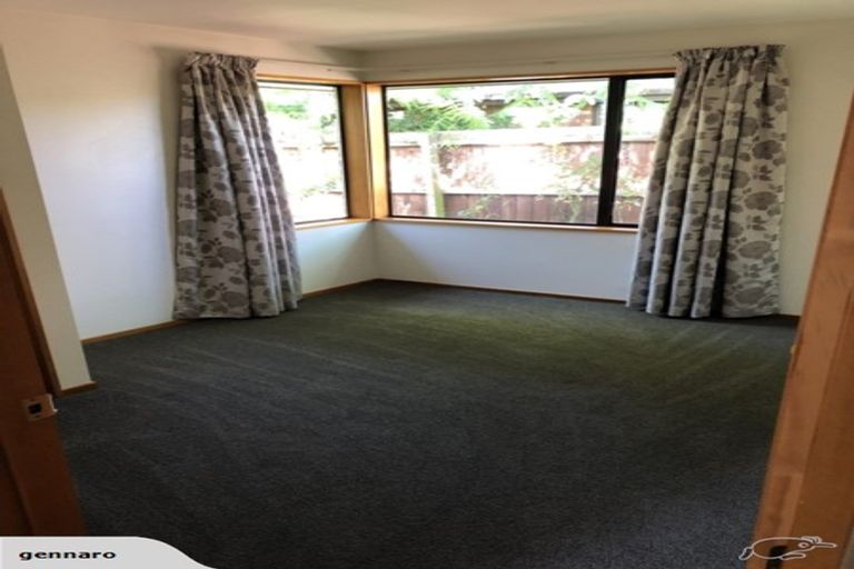 Photo of property in 83 Bletsoe Avenue, Addington, Christchurch, 8024