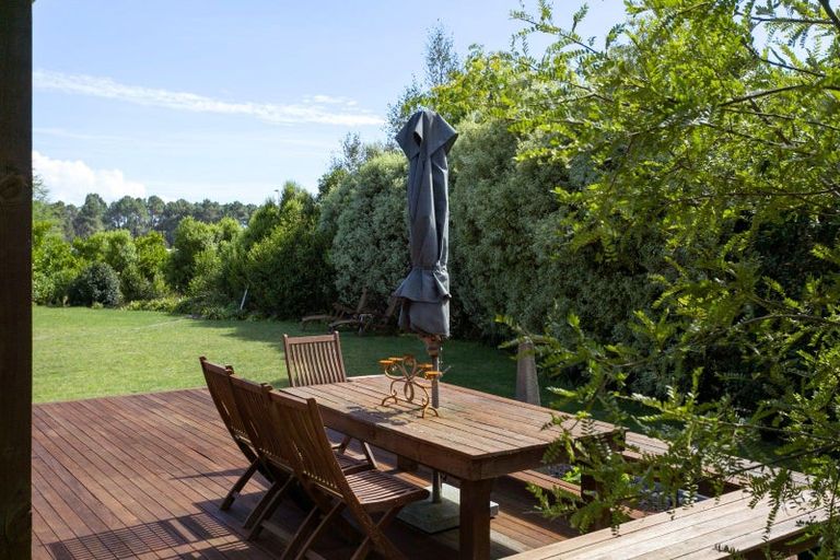 Photo of property in 103 Parekaawa Drive, Motuoapa, Turangi, 3382