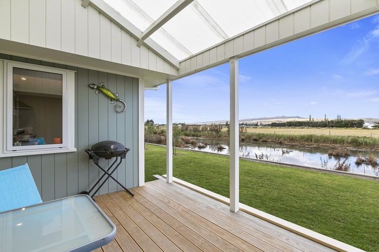 Photo of property in 27 Mold Street, Middlemarch, 9596