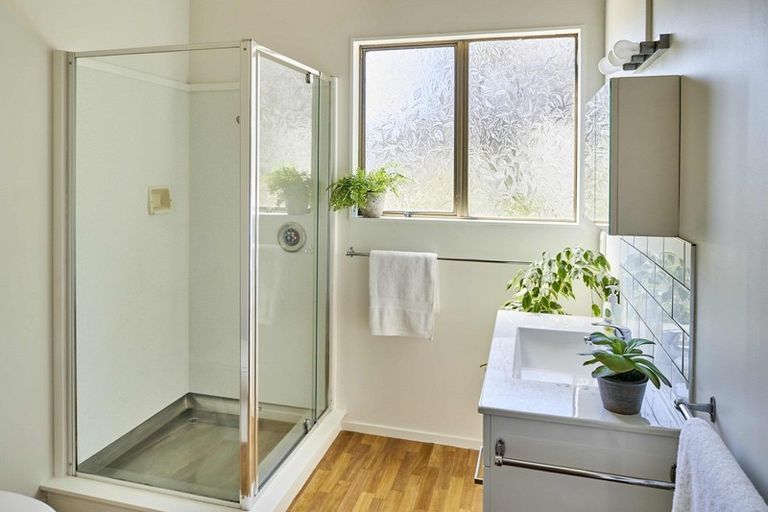 Photo of property in 1c Brora Crescent, Papakowhai, Porirua, 5024