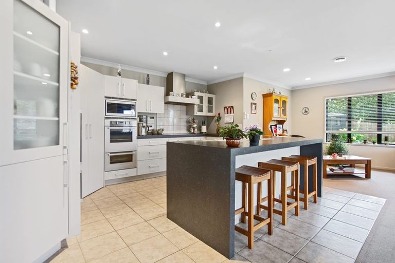 Photo of property in 8 Lancewood Court, Matamata, 3400