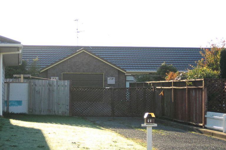 Photo of property in 11 Beachwater Grove, Paraparaumu Beach, Paraparaumu, 5032