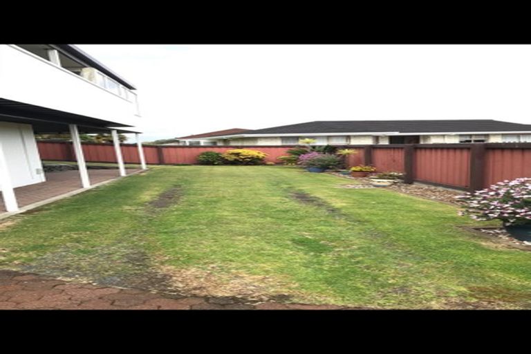 Photo of property in 351a Maungatapu Road, Maungatapu, Tauranga, 3112
