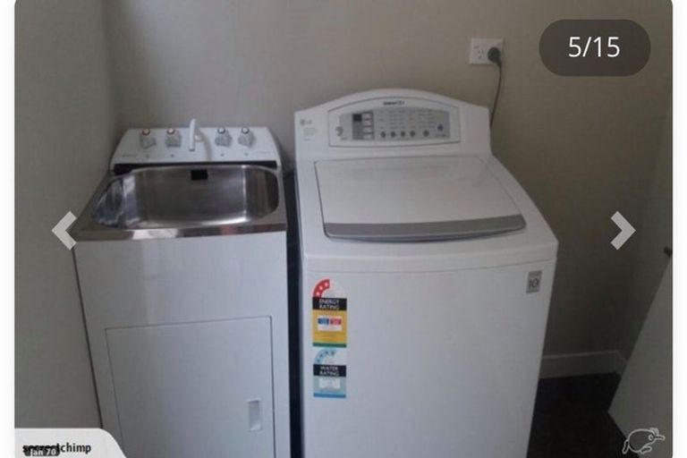 Photo of property in 95a Whangapouri Road, Karaka, Drury, 2578