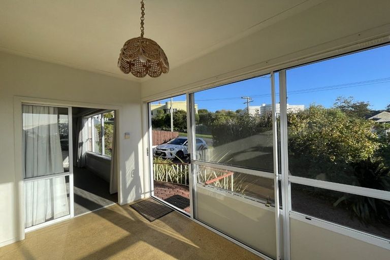 Photo of property in 107 Forfar Street, Maryhill, Dunedin, 9011