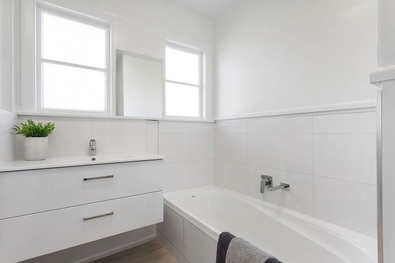 Photo of property in 29 Pavitt Street, Richmond, Christchurch, 8013