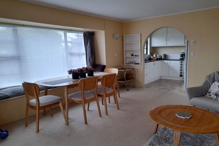 Photo of property in 1/17 Chandler Street, Tahunanui, Nelson, 7011