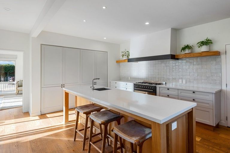 Photo of property in 233 Barnes Road, Lincoln, Christchurch, 7672