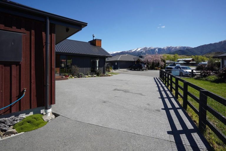 Photo of property in 7/5 Keats Place, Hanmer Springs, 7334