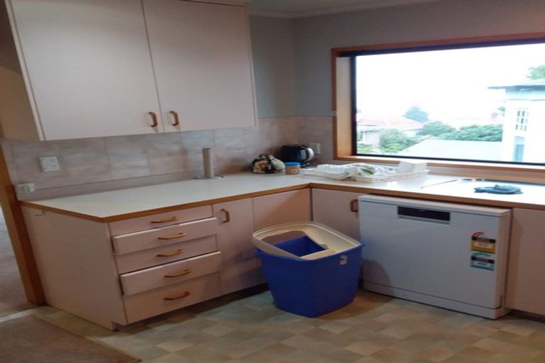 Photo of property in 3 Merlin Street, Roslyn, Dunedin, 9010