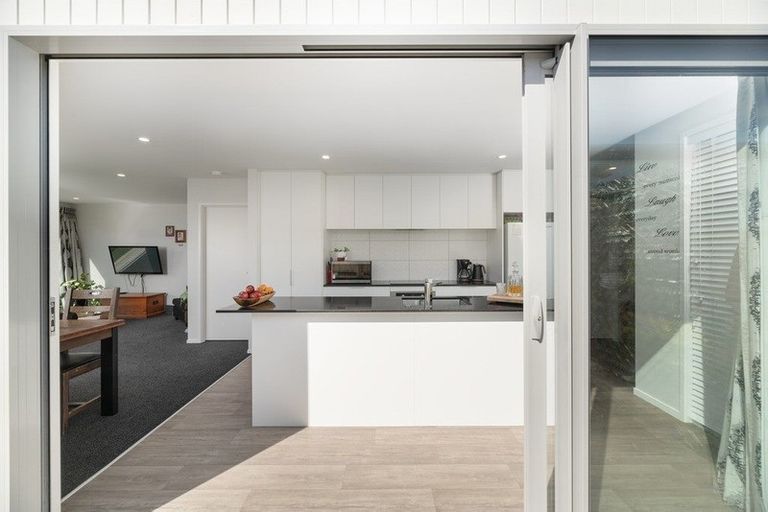 Photo of property in 6 Foley Grove, Pyes Pa, Tauranga, 3110