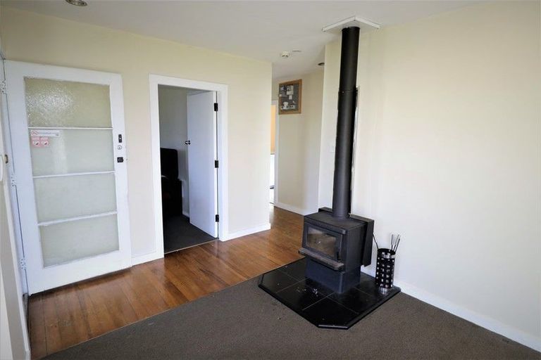 Photo of property in 97 Carlton Avenue, Tawhero, Whanganui, 4501