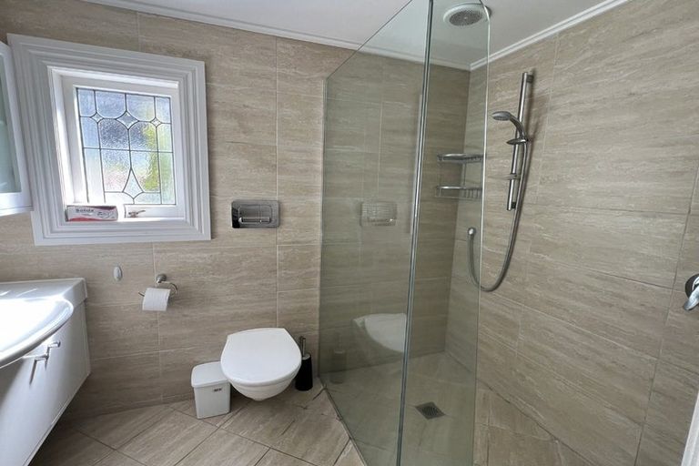 Photo of property in 1/9 O'neills Avenue, Takapuna, Auckland, 0622