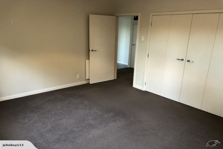 Photo of property in 58 Clarkin Road, Fairfield, Hamilton, 3214