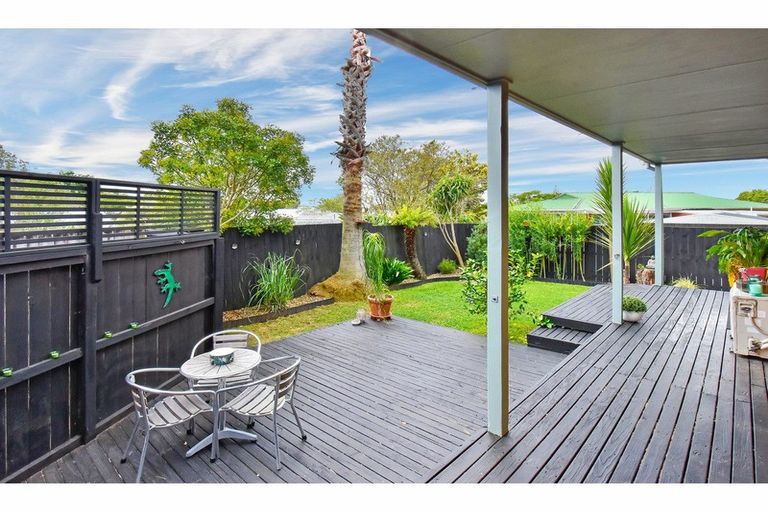 Photo of property in 31b Helvetia Road, Pukekohe, 2120