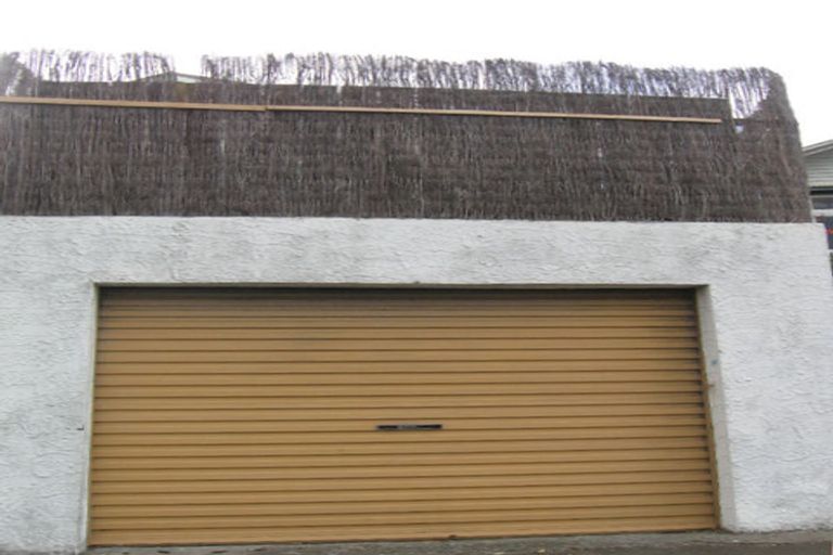 Photo of property in 173 Coutts Street, Rongotai, Wellington, 6022