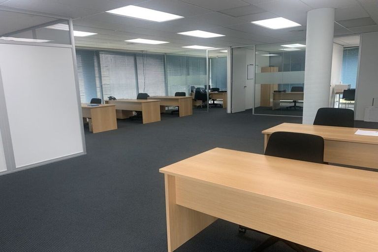 Photo of property in 112 Bush Road, Mosgiel, 9024