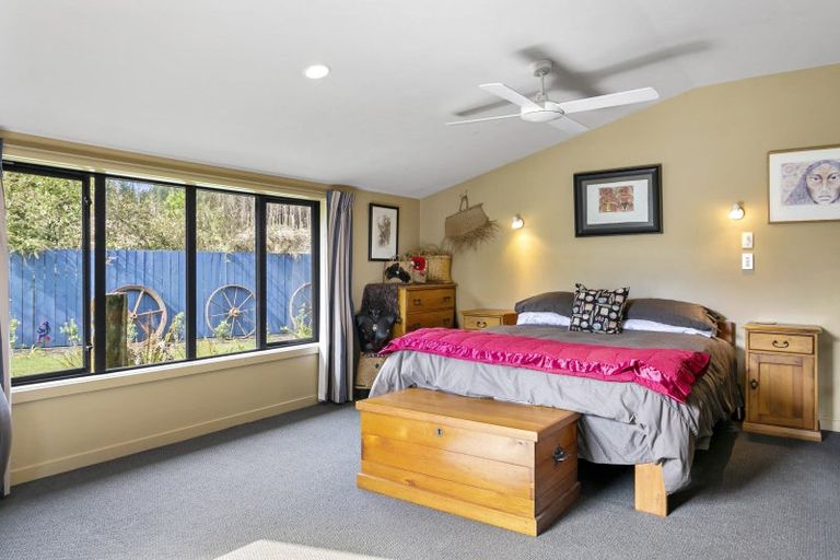 Photo of property in 103 Parekaawa Drive, Motuoapa, Turangi, 3382