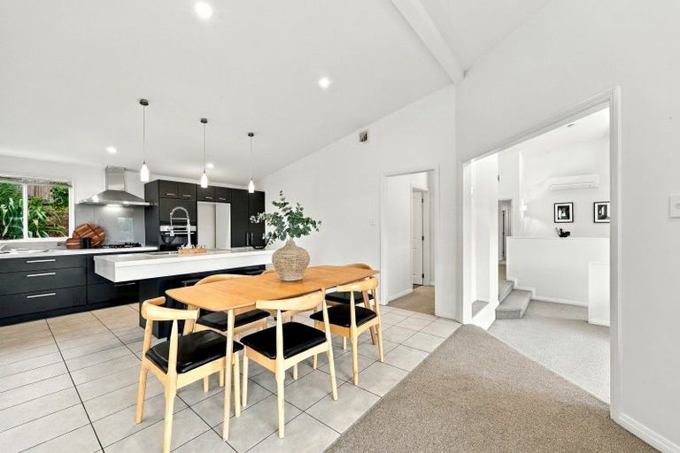 Photo of property in 49 Freshfields Road, Waimauku, 0812