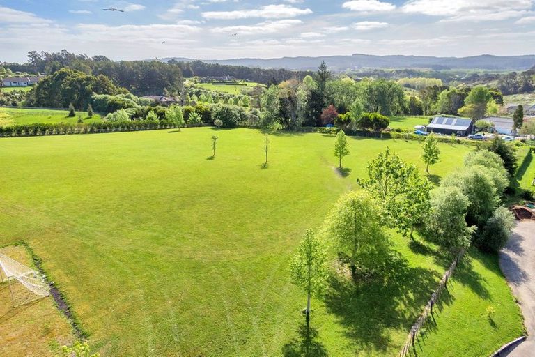 Photo of property in 53a Lynton Masters Lane, Coatesville, Albany, 0793