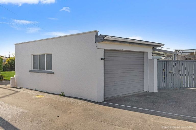 Photo of property in 178 Alford Forest Road, Allenton, Ashburton, 7700