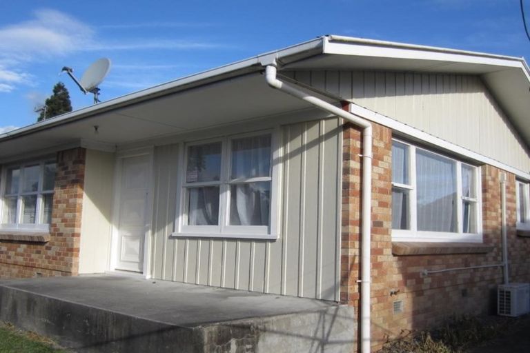 Photo of property in 45c Cameron Road, Hamilton East, Hamilton, 3216