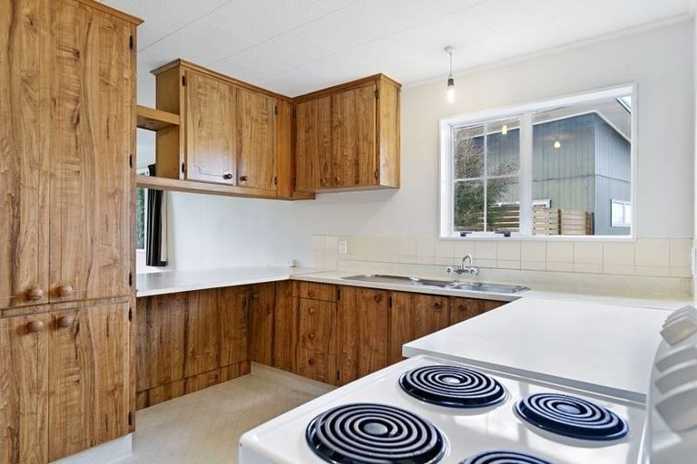 Photo of property in 13 Glengarry Place, Hilltop, Taupo, 3330