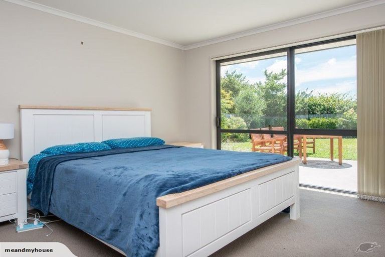 Photo of property in 6 Millie Place, Huntington, Hamilton, 3210