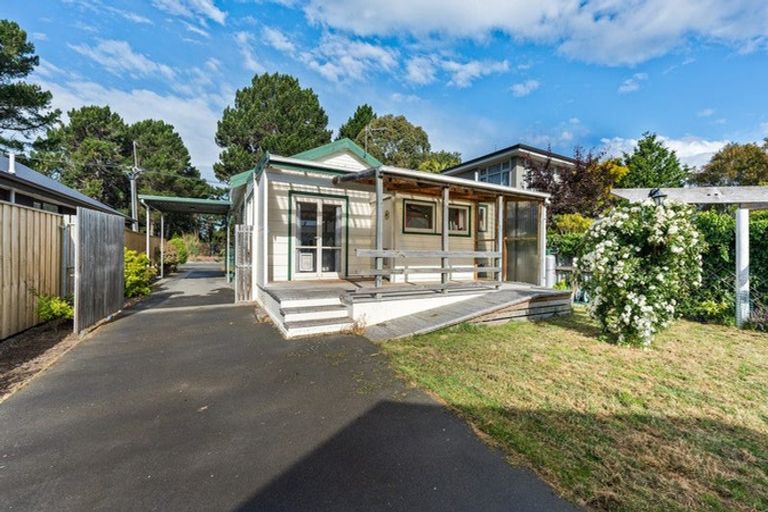 Photo of property in 222 Keyes Road, New Brighton, Christchurch, 8083