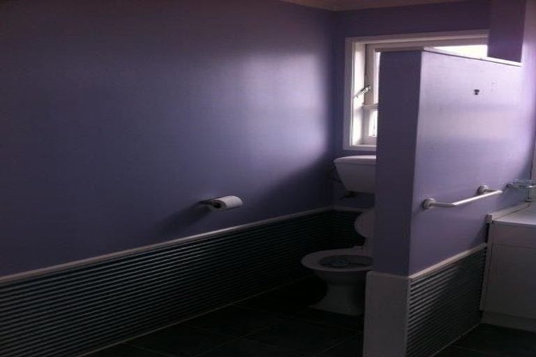 Photo of property in 72 Orion Street, Sunnybrook, Rotorua, 3015