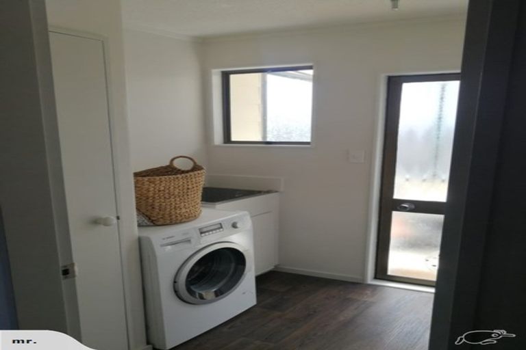 Photo of property in 14 Mercury Way, Whitby, Porirua, 5024