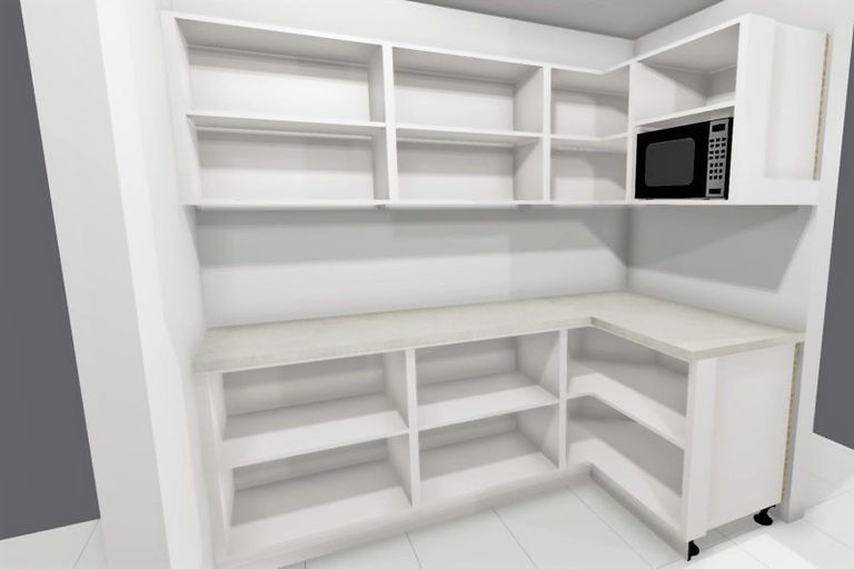 Photo of property in 6 Killead Avenue, Darfield, 7510