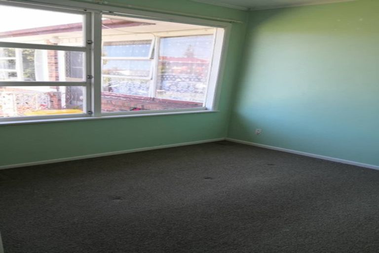 Photo of property in 4/39 Shakespeare Road, Milford, Auckland, 0620